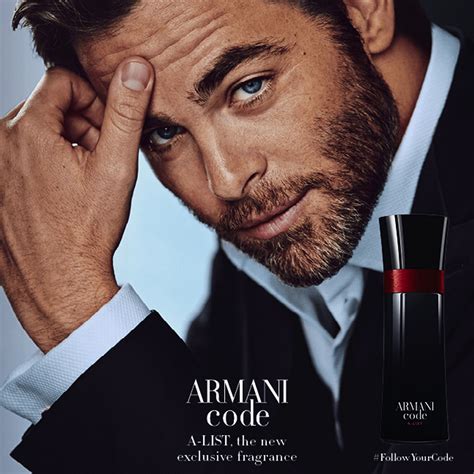 giorgio armani perfume list|armani perfumes official site.